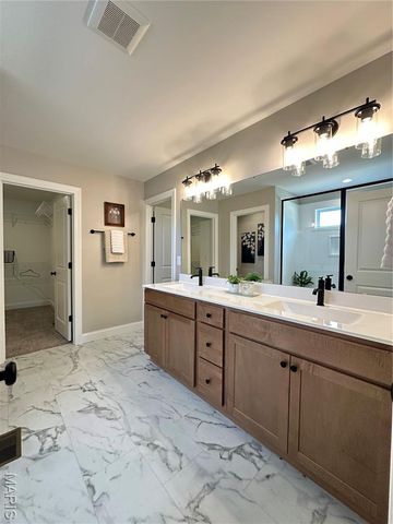 4931 Butler Hill Road, St Louis, MO 63128