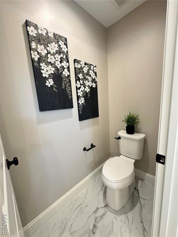 4931 Butler Hill Road, St Louis, MO 63128