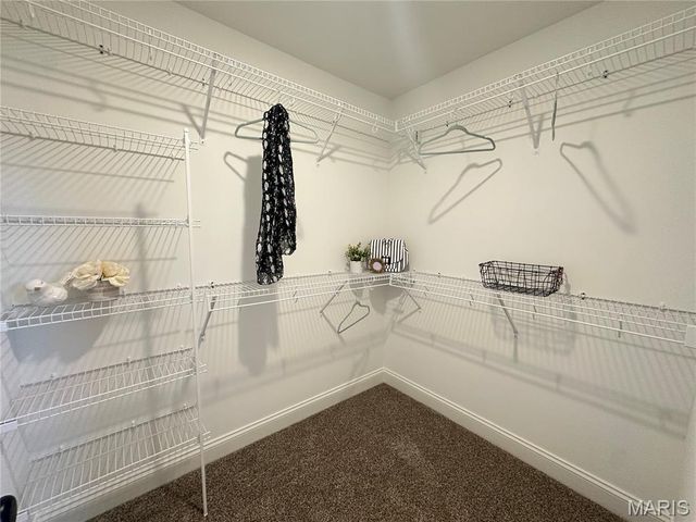 4931 Butler Hill Road, St Louis, MO 63128