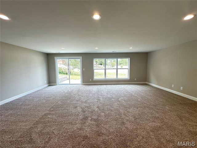 4931 Butler Hill Road, St Louis, MO 63128