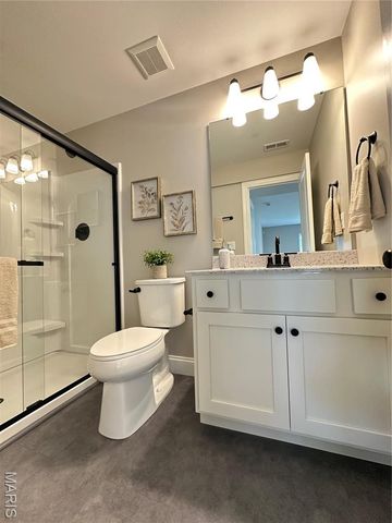 4931 Butler Hill Road, St Louis, MO 63128