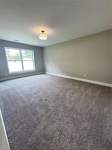 4931 Butler Hill Road, St Louis, MO 63128