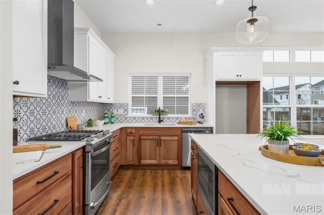 4931 Butler Hill Road, St Louis, MO 63128