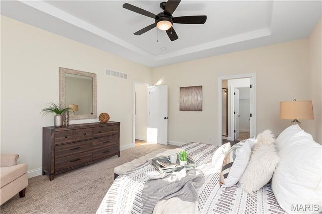 4931 Butler Hill Road, St Louis, MO 63128