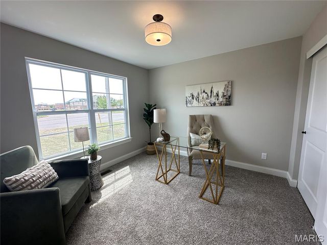 4931 Butler Hill Road, St Louis, MO 63128