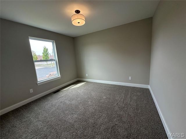 4931 Butler Hill Road, St Louis, MO 63128