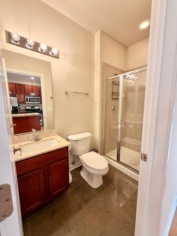 1234 W Monroe Street 7, Chicago, IL 60607