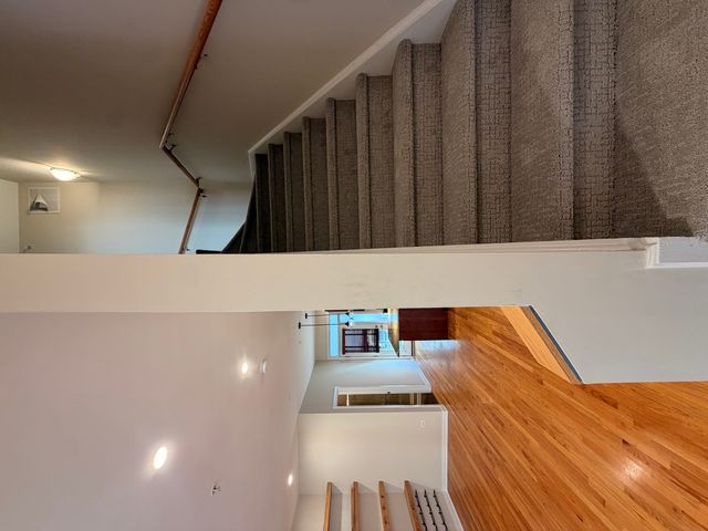 1234 W Monroe Street 7, Chicago, IL 60607