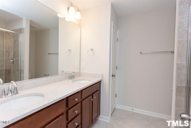 6507 Academic Avenue, Raleigh, NC 27616