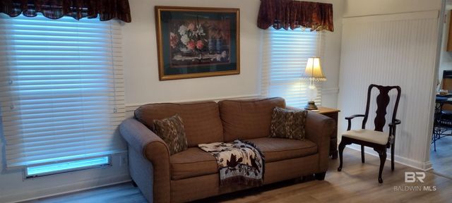 1887 Suavez Drive, Lillian, AL 36549