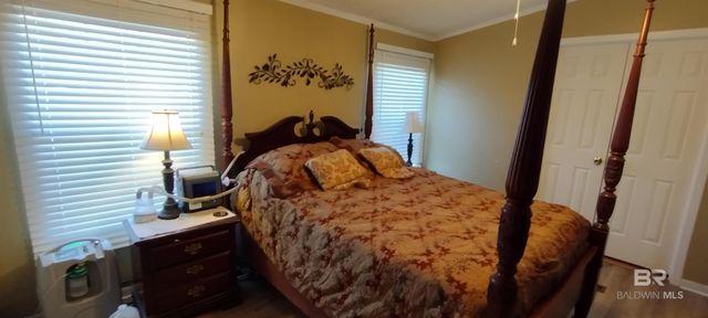 1887 Suavez Drive, Lillian, AL 36549