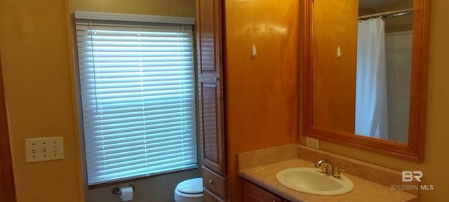 1887 Suavez Drive, Lillian, AL 36549