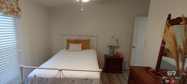 1887 Suavez Drive, Lillian, AL 36549