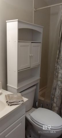 1887 Suavez Drive, Lillian, AL 36549