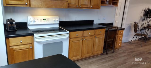 1887 Suavez Drive, Lillian, AL 36549