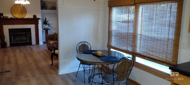 1887 Suavez Drive, Lillian, AL 36549