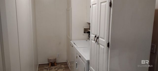 1887 Suavez Drive, Lillian, AL 36549