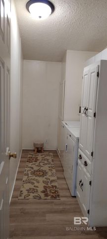 1887 Suavez Drive, Lillian, AL 36549