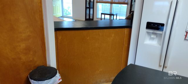 1887 Suavez Drive, Lillian, AL 36549