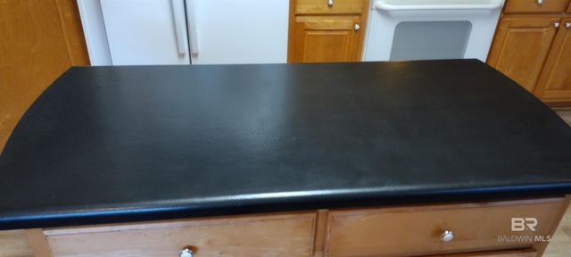 1887 Suavez Drive, Lillian, AL 36549