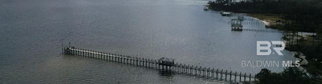 1887 Suavez Drive, Lillian, AL 36549