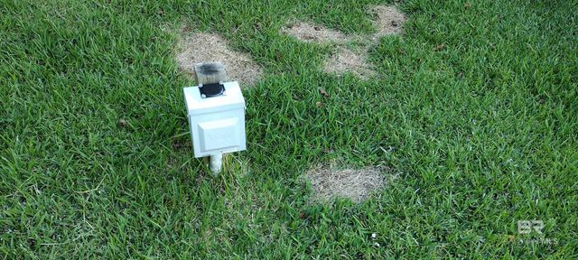 1887 Suavez Drive, Lillian, AL 36549