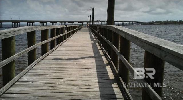 1887 Suavez Drive, Lillian, AL 36549