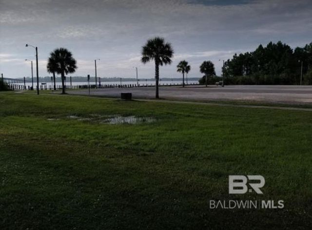 1887 Suavez Drive, Lillian, AL 36549