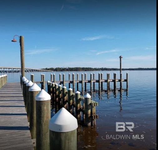 1887 Suavez Drive, Lillian, AL 36549