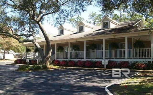 1887 Suavez Drive, Lillian, AL 36549