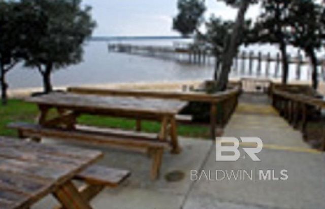 1887 Suavez Drive, Lillian, AL 36549