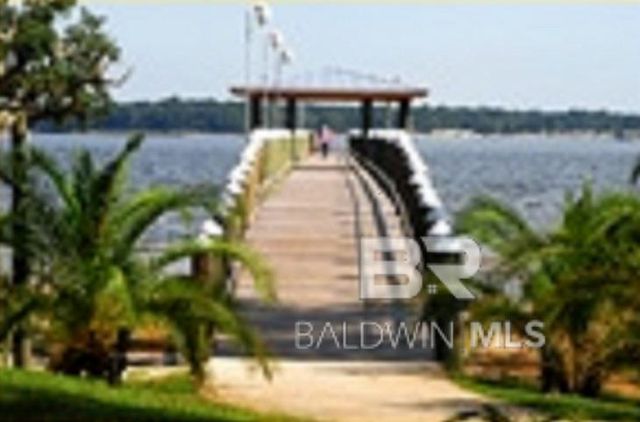 1887 Suavez Drive, Lillian, AL 36549