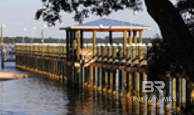 1887 Suavez Drive, Lillian, AL 36549