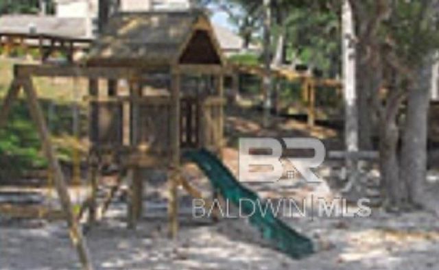 1887 Suavez Drive, Lillian, AL 36549