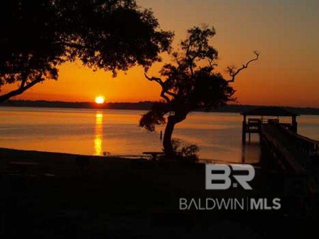 1887 Suavez Drive, Lillian, AL 36549