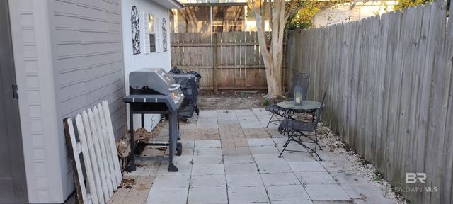 1887 Suavez Drive, Lillian, AL 36549