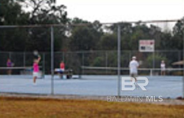 1887 Suavez Drive, Lillian, AL 36549