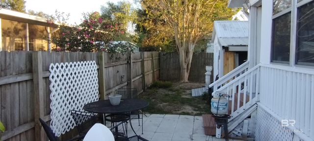 1887 Suavez Drive, Lillian, AL 36549