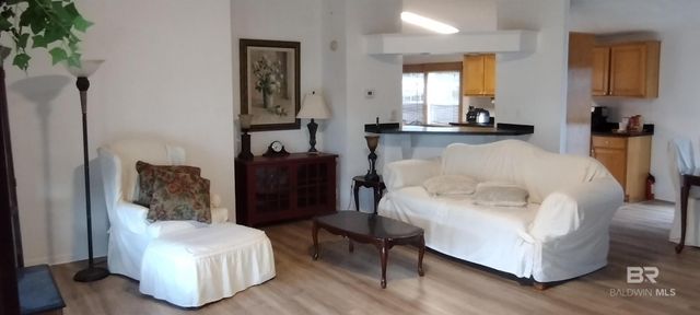 1887 Suavez Drive, Lillian, AL 36549