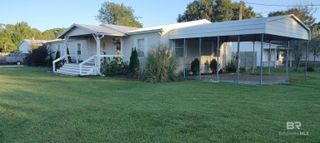 1887 Suavez Drive, Lillian, AL 36549
