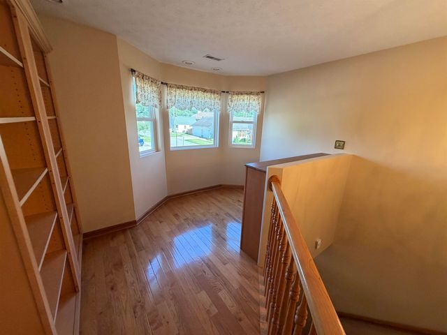 389 W 1st Street, Ceredo, WV 25507