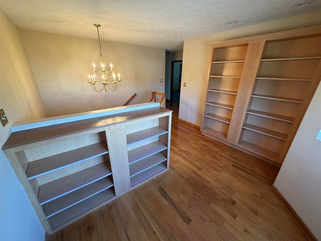 389 W 1st Street, Ceredo, WV 25507