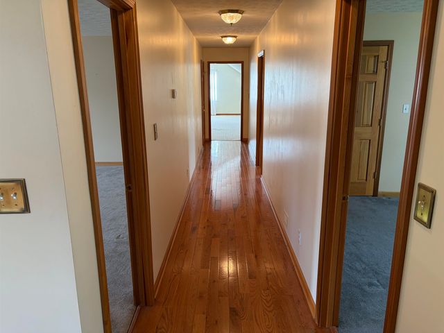 389 W 1st Street, Ceredo, WV 25507