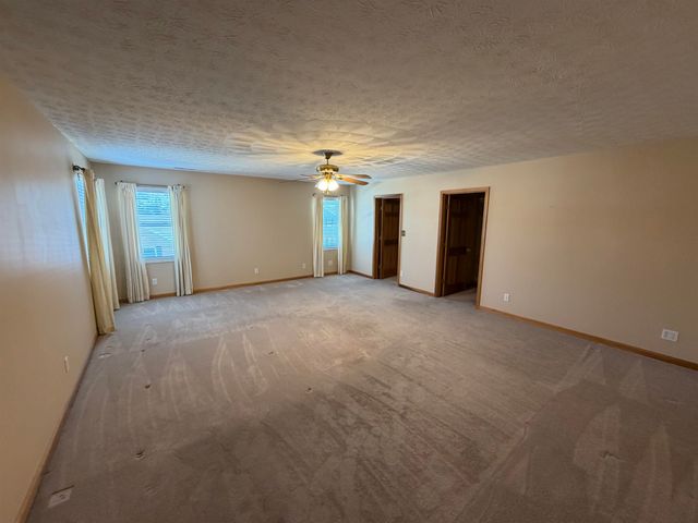 389 W 1st Street, Ceredo, WV 25507