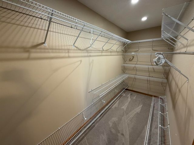 389 W 1st Street, Ceredo, WV 25507
