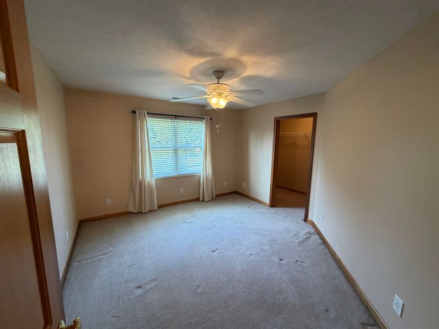 389 W 1st Street, Ceredo, WV 25507