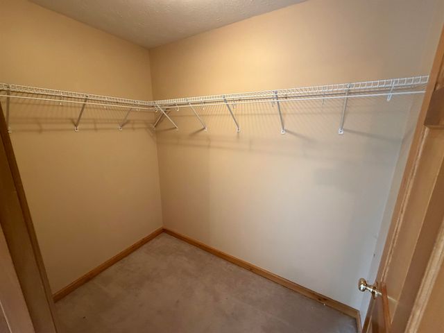 389 W 1st Street, Ceredo, WV 25507