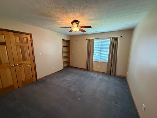 389 W 1st Street, Ceredo, WV 25507