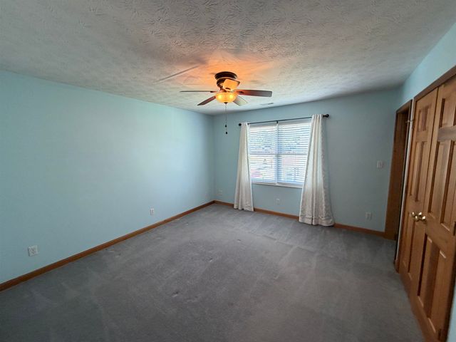 389 W 1st Street, Ceredo, WV 25507