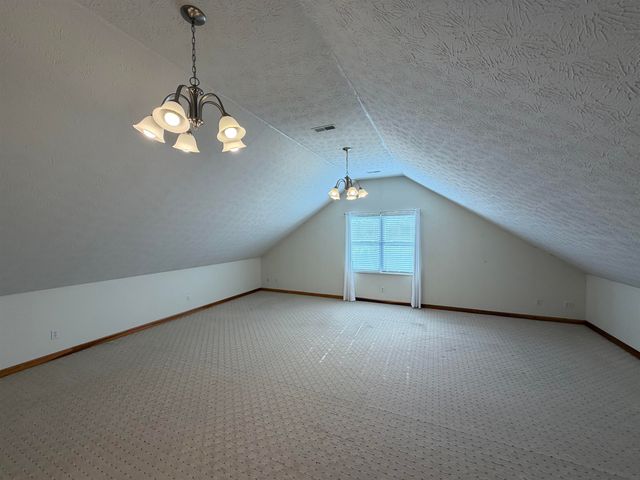 389 W 1st Street, Ceredo, WV 25507